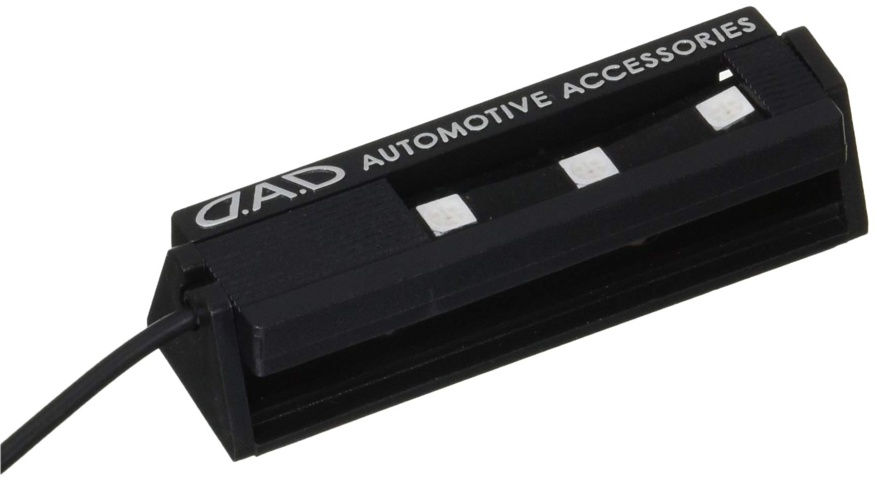 Amazon | ギャルソン DAD イルミネーションユニット GE027-01Z D.A.D